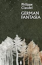 German Fantasia: 