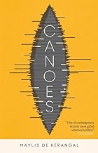 Canoes