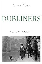 Dubliners: (riverrun editions)