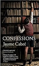 Confessions