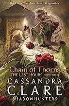 Chain of Thorns