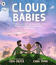 Cloud Babies