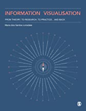 Information Visualisation: From Theory, to Research, to Practice and Back