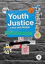 Youth Justice: Local and Global