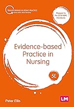 Evidence-based Practice in Nursing