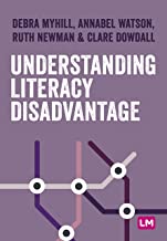 Understanding Literacy Disadvantage