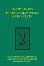 The Enclosed Garden of the Truth