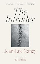 The Intruder