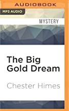 The Big Gold Dream