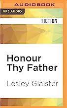Honour Thy Father