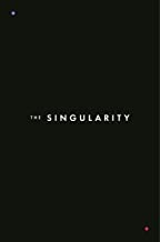 The Singularity