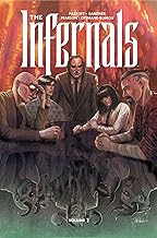 The Infernals 1