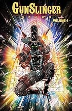 Gunslinger 4: Spawn