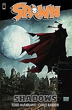 Spawn: Shadows