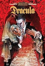 Universal Monsters: Dracula