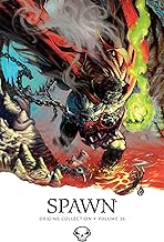 Spawn Origins Collection 26