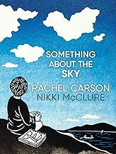 Something About the Sky: A Story of Sibling Conflict and Companionship