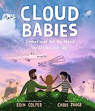 Cloud Babies