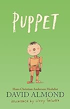 Puppet