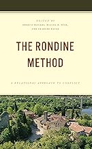 The Rondine Method: A Relational Approach to Conflict