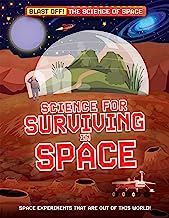 Science for Surviving in Space