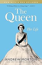 The Queen: Her Life