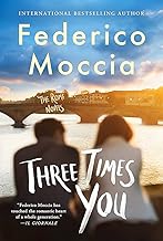 Three Times You