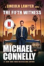 The Fifth Witness