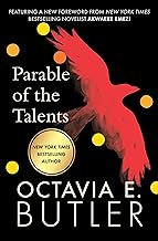 Parable of the Talents