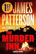 The Murder Inn: From the Author of The Summer House