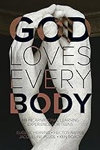 God Loves Every Body: An Interactive Learning Experience for Teens