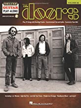 The Doors: Includes Downloadable Audio
