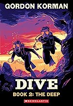 The Deep
