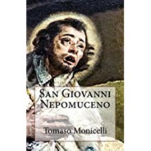 San Giovanni Nepomuceno