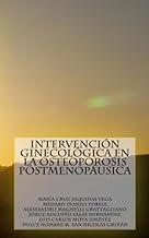 Intervención ginecológica en la osteoporosis postmenopáusica