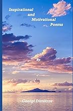 Inspirational and Motivational and Poems