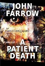 A Patient Death