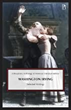 Washington Irving: Selected Writings