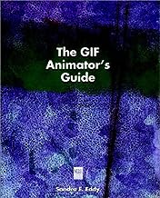 The Gif Animator's Guide