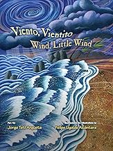 Viento, Vientito/ Wind, Little Wind