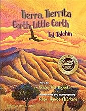 Tierra, Tierrita / Earth, Little Earth