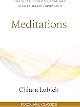 Meditations