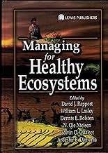 Managing for Healthy Ecosystems