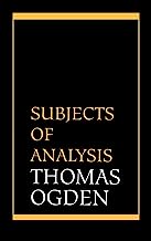 Subjects Of Analysis
