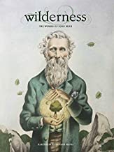 Wilderness: The Words of John Muir