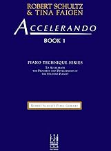 Accelerando