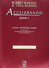 Accelerando