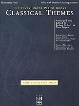 Classical Themes