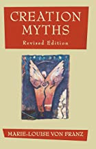 Creation Myths