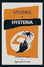 Studies on Hysteria